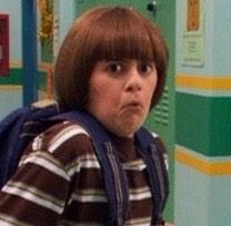 BuiltUpDust_ESA's tweet image. #selfie