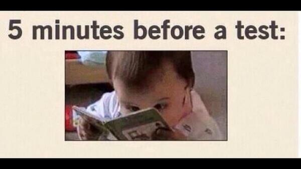 StuAthleteLife's tweet photo. RT if you can relate 😂😂 http://t.co/80cS9VBUx6
