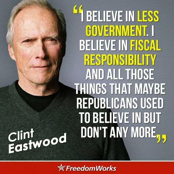PIGWEAR's tweet photo. #tcot #teaparty #Conservatives #Patriots http://t.co/WlafLYjFKX