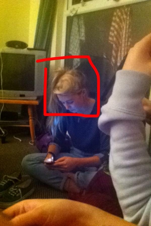 JackRafferty1's tweet photo. #ourkid #squarehead http://t.co/5GIwaQe2Cw