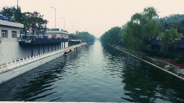 suibingyuegmail's tweet photo. What a beautiful day it is ! http://t.co/wgs3bW83ia