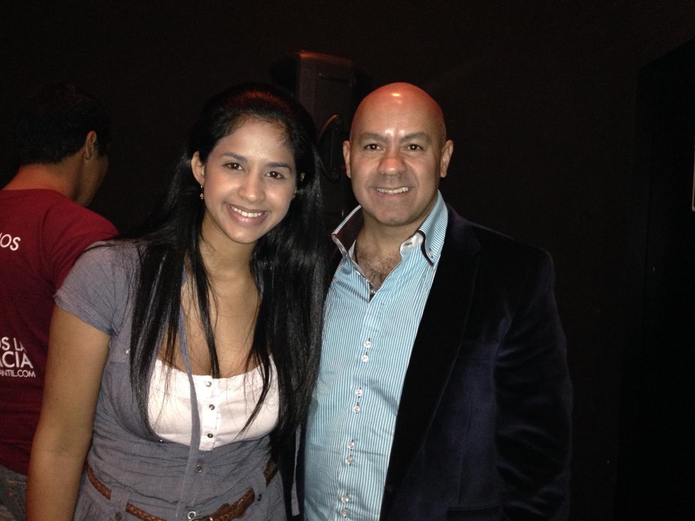 Embedded image permalink