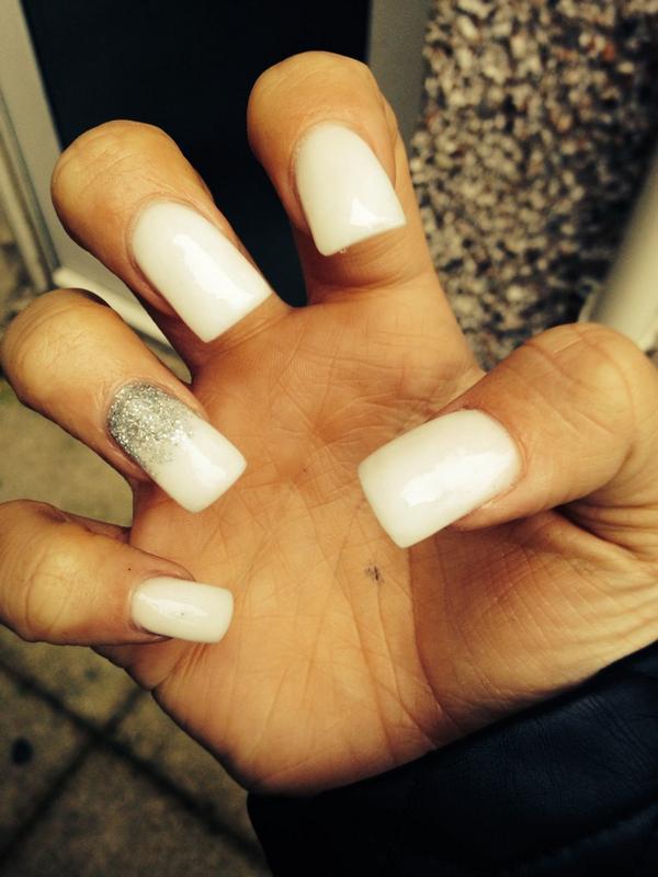 farrenwardx's tweet photo. Fresh sett 💅💅 http://t.co/30avDH5bG2