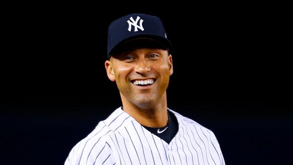 TheOnion's tweet photo. Derek Jeter: ‘I Will Never Enter This Part Of The City Again’ http://t.co/L33usa2Dom http://t.co/uG9jafuvQW