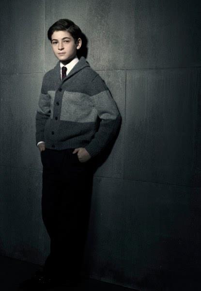 BruceW_GOTH's tweet image. ......