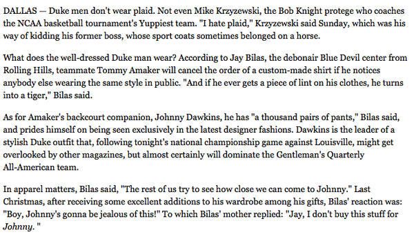 CollegeHoops Journal tweet media