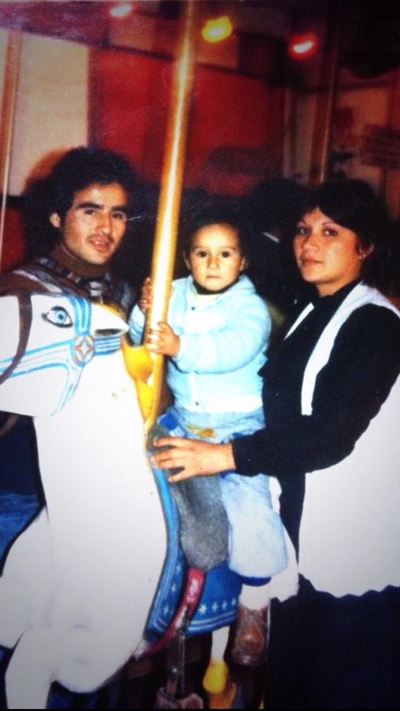 Luxin7's tweet photo. @Los80Oficial @BuenasNoches13 #Los80EnBN http://t.co/R1lf2UH3SW