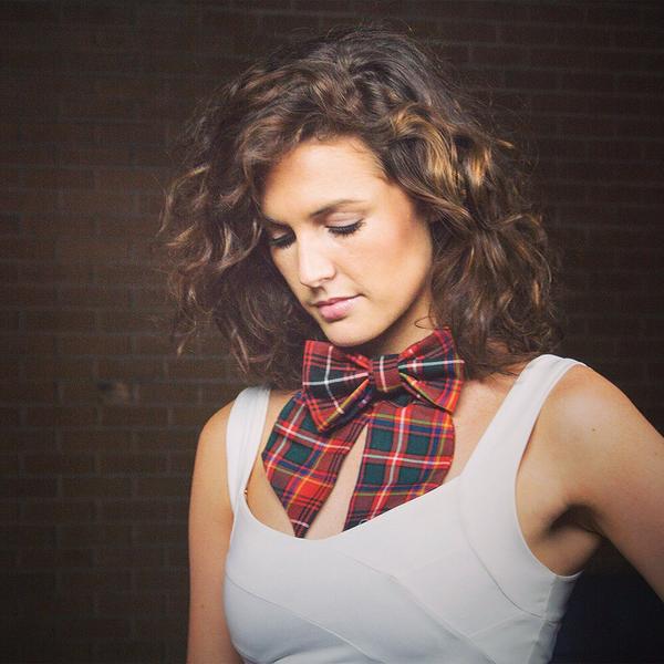 _bties's tweet photo. We're rockin' some Scottish tartan this #bowtiefriday http://t.co/Abq0fv018s