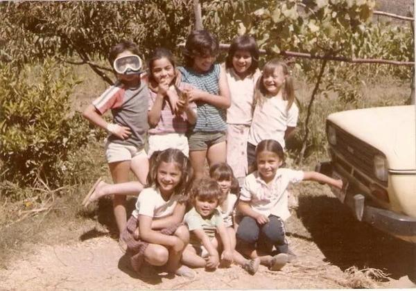 maleytonc's tweet photo. #Los80EnBN http://t.co/ckMKdvLEkO