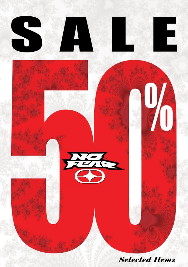 RoyalSurfBDL's tweet photo. Sale 50 % di akhir Bulan september @RoyalSurfBDL @Royal_Surf Ready 29 September 2014.. :) http://t.co/rjCVJnNQYN