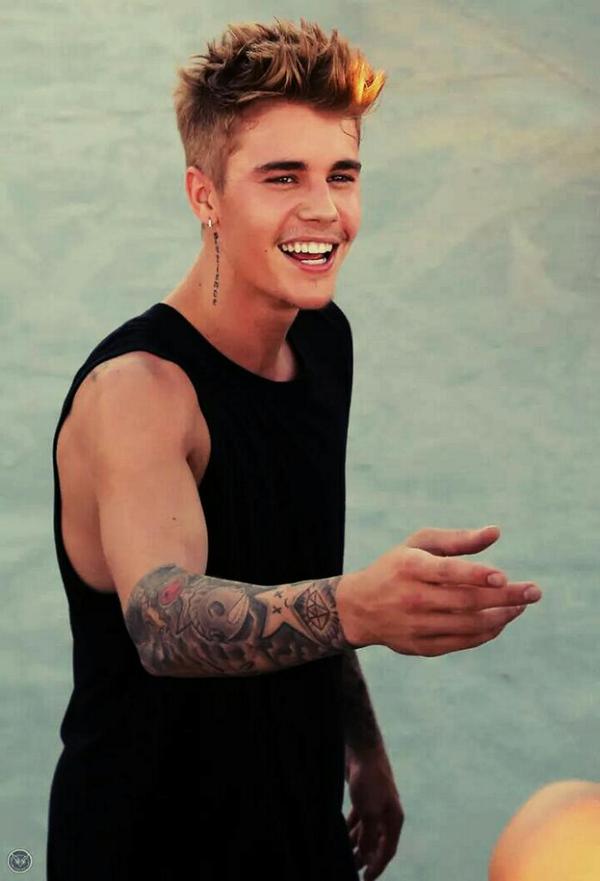 sofidame's tweet image. 💟💟💟