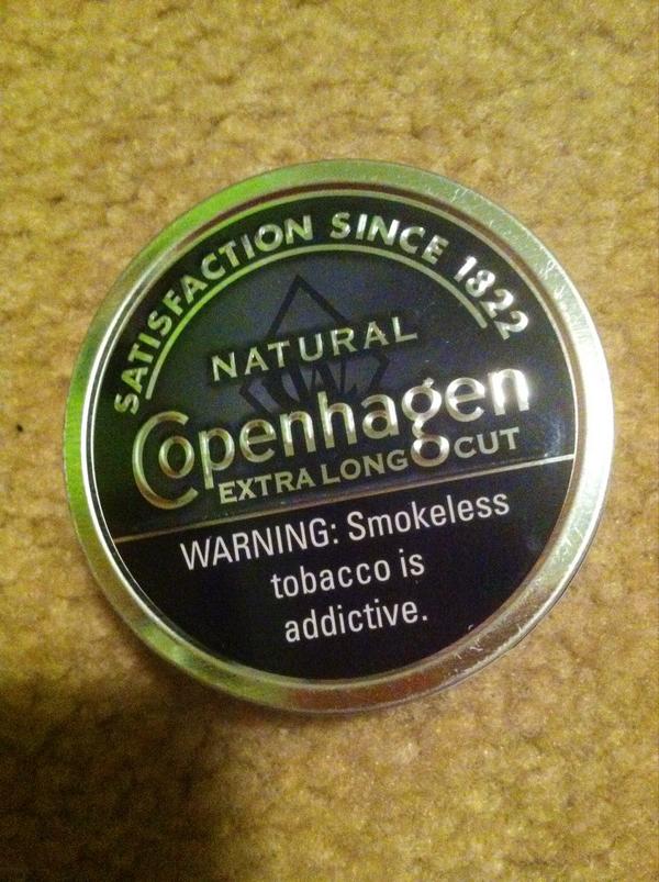 PmDipper's tweet image. 