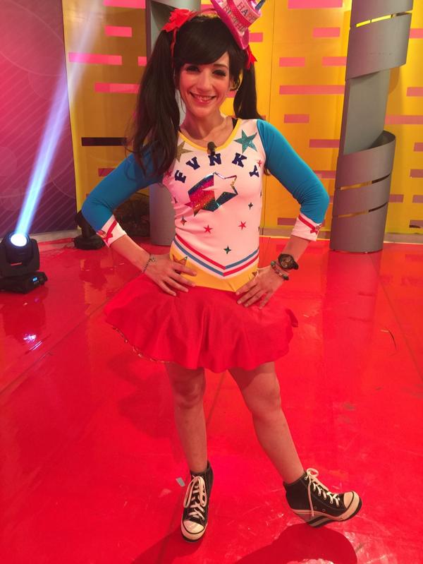 ErnestoChavana tweet picture