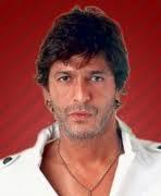  Pandey HIM BDAY 
Born 26 September 1952 
Occupation Actor, Model 