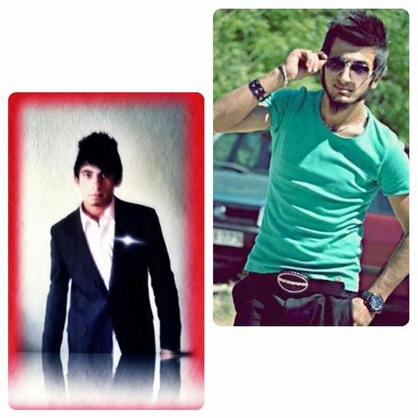 mkonya5's tweet photo. http://t.co/LDeS8DnCVu