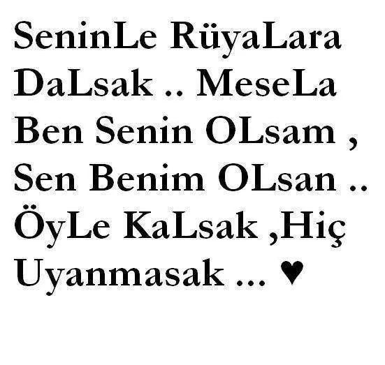 mkonya5's tweet photo. http://t.co/LDeS8DnCVu