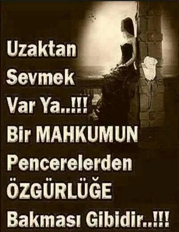 mkonya5's tweet photo. http://t.co/LDeS8DnCVu