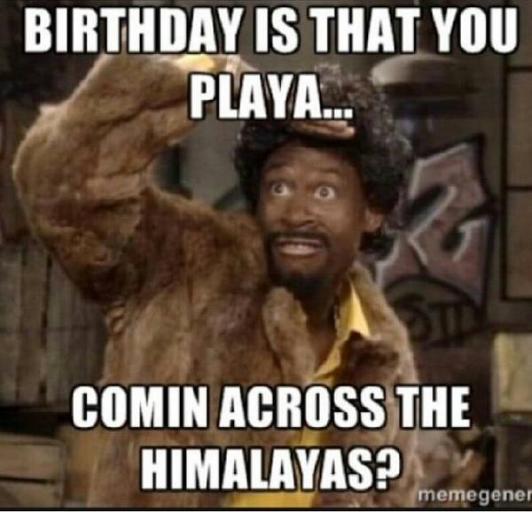 OneIsland Barbados (@oneislandent) on Twitter photo 