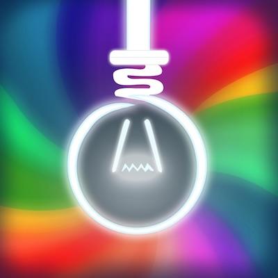 Jasom13's tweet photo. #lightemup an #awesome and #addicting #puzzle, only for the SMARTEST. Download on #ios for #FR http://t.co/qgAbjaY0Fy http://t.co/lcN3ab1TiH
