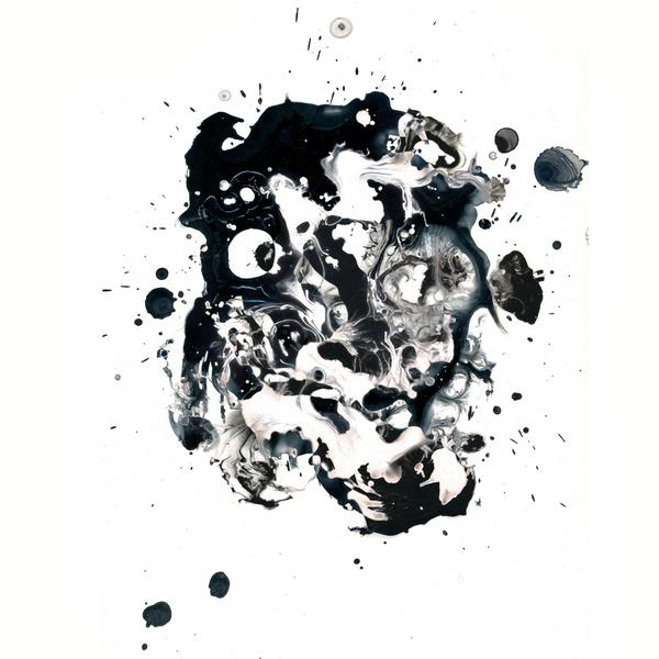 irekvisual's tweet image. 9.25.14
#cowspiracy #visualexperiments #everyday #oneaday #splatter #painting