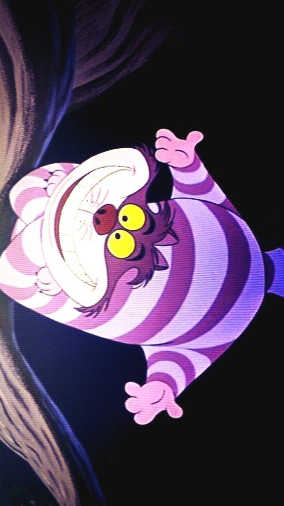 ZZintak's tweet photo. Dont you see we are all mad here! 🎅💃👾👺💊💉🔪🔫🎭🔇🔊 http://t.co/R3ru75VGYh