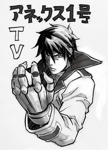 アニメーター 木村智氏のtwitter上のイラストまとめ Togetter アニメーター 木村智氏のtwitter上のイラストまとめ Togetter