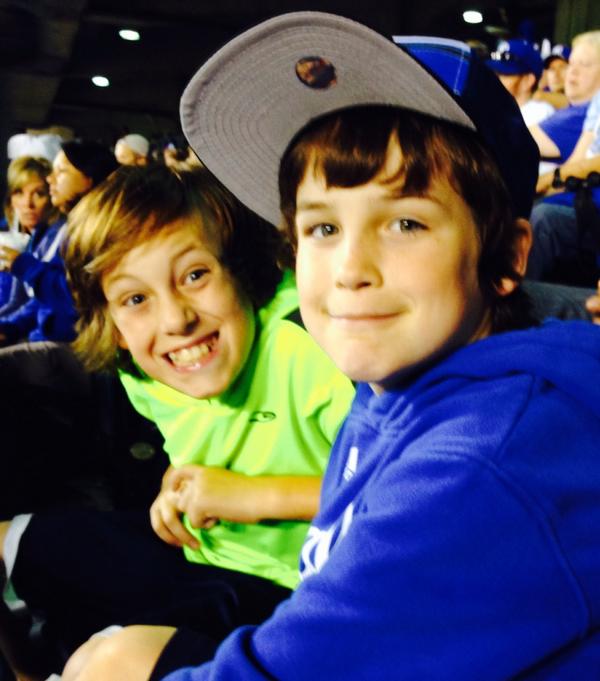 #kcfanphoto