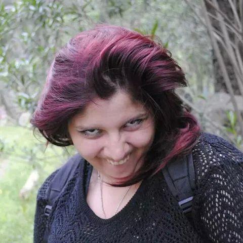 LaClosetera's tweet photo. Con ésta cara las leo a todas! http://t.co/qK8dj2lD7u