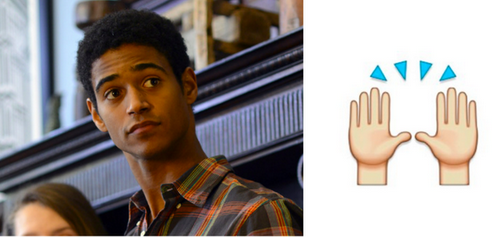 cantstandard's tweet photo. MIND BLOWN. RT @BuzzFeed: YES http://t.co/AMqwwkvrK8 http://t.co/PJgw3PLNfD