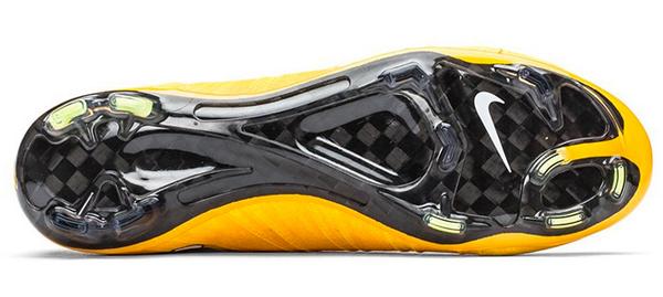 botines nike de ni os mercurial superfly 6 academy fg sporting