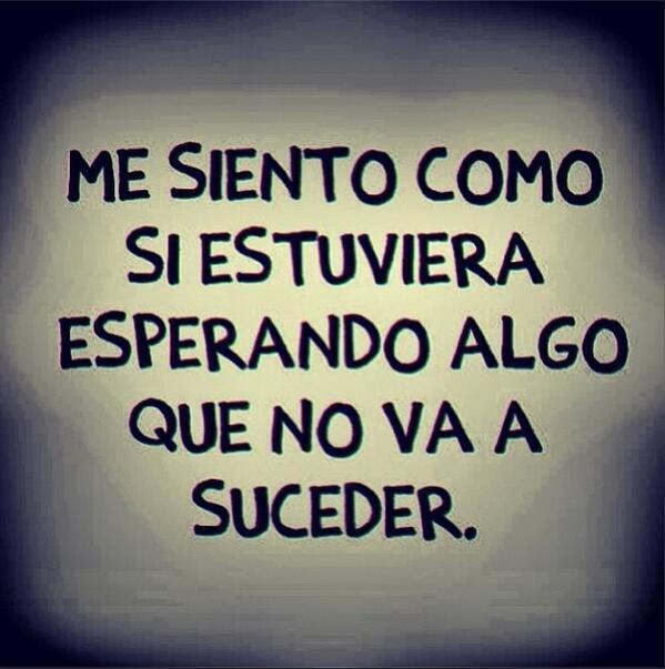 EsPoetaCursi's tweet photo. Situación sentimental... http://t.co/tdPxTiIVa1