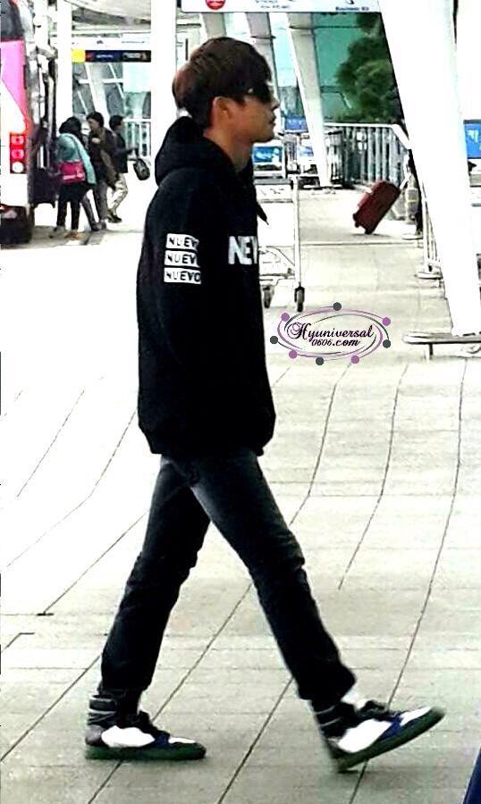 Permalink imagine încorporat