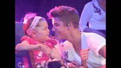 Ponycornia5's tweet photo. Recuerdas lo feliz que hacias a Juss?
Javalanna estuvo y siempre va a estar,javalanna nunca morirá.
#2YearsOfAvalanna http://t.co/mEp2RR0SzN