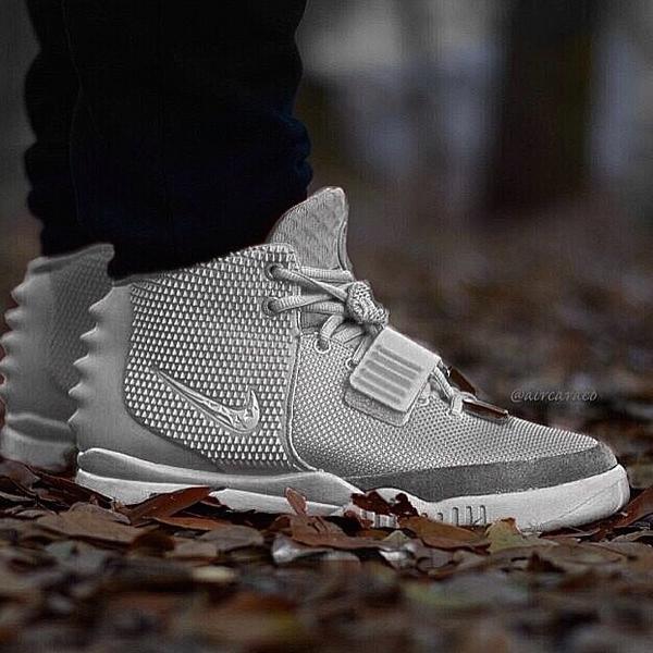 SneakerPics23's tweet photo. Would you cop? http://t.co/pVLVadnbYy