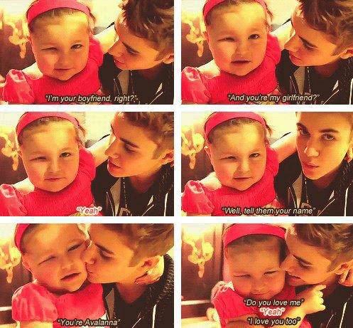 httpgonzale's tweet photo. #2YearsWeMissYouAvalanna #2YearsWithoutAngelAvalanna #2YearsOfAvalanna http://t.co/3saqix8Sbs