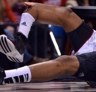 maxaugustus39's tweet image. #tbt #PrayForWare