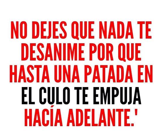 Raseloficial's tweet photo. Buenos días!! http://t.co/VR4PAqaT8o