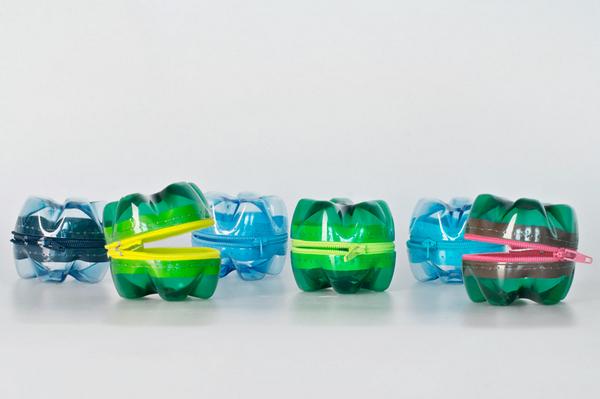 designboom's tweet image. beginning today, fill your creative calendar with exhibitions, tours &amp;amp; passionswege #VDW2014 designboom.com/design/vienna-…