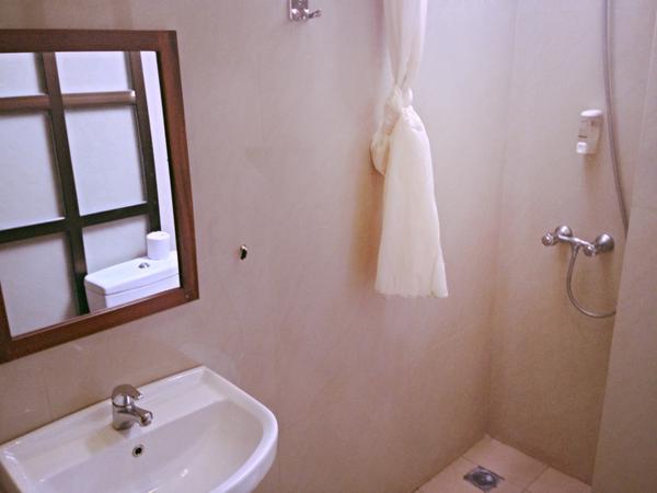 matahari guest house (@matahari14gh) on Twitter photo 