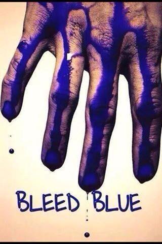 RWATSON88's tweet photo. @chickmcgee1  WELCOME TO COLTS NATION!!
#bleedblue http://t.co/fQj7FL1APi