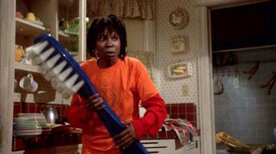 whoopi_pics's tweet photo. http://t.co/sD9D1ksJnb