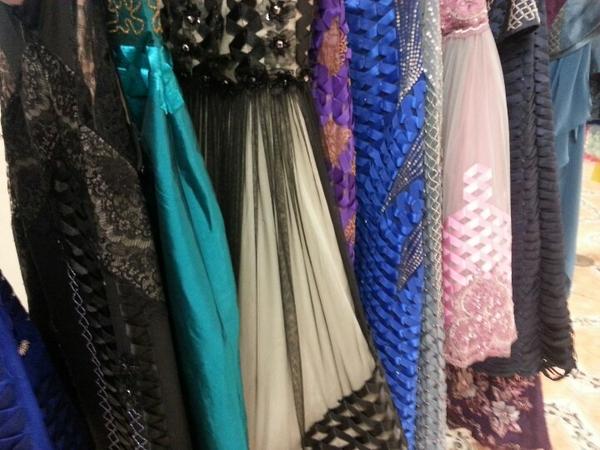 AtelierVigil's tweet photo. Mi coleccion Metropolis, que lleve a Dubai, por primera vez en el Peru, con el Club de Leones de Trujillo. http://t.co/Sdgp4xdQzI