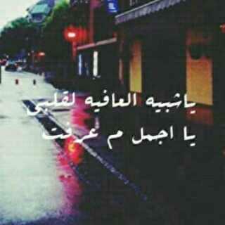 hadomoon tweet picture