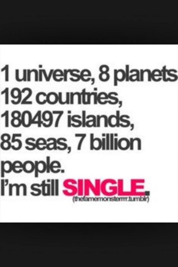 BernhardtLevi's tweet photo. Just in case anyone anyone is wondering #funfacts @JordanVoller @ColeNieuwsma http://t.co/U7CfTXW8o3