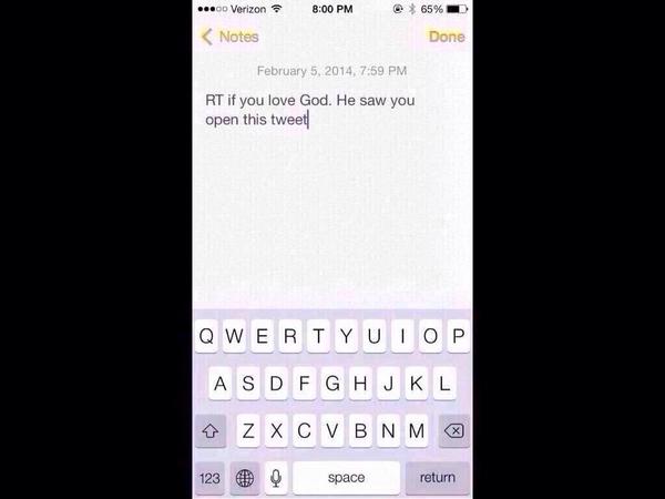 Athlete__Tweet's tweet photo. What Derek Jeter said after the game 😔😭 http://t.co/VLkJqNMsL9