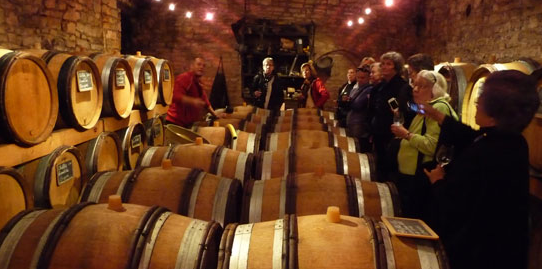 Enjoy your favorite past times while cruising! We offer over 10 different themed cruises.  ... socialsmarthelper.com/wordpress/?p=1…