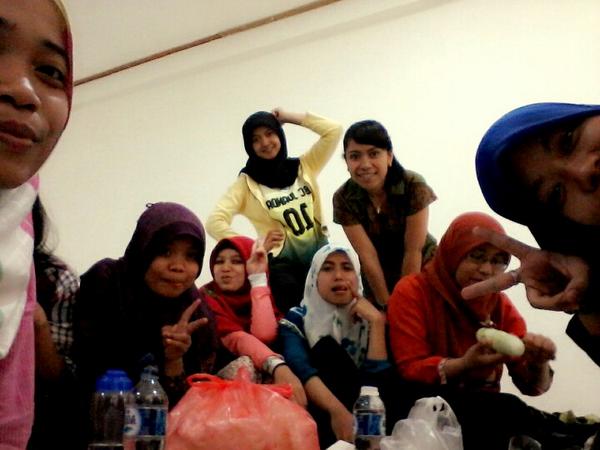 dwimutsi's tweet photo. @fimmaardina off D :" http://t.co/2IIXq9XVnX
