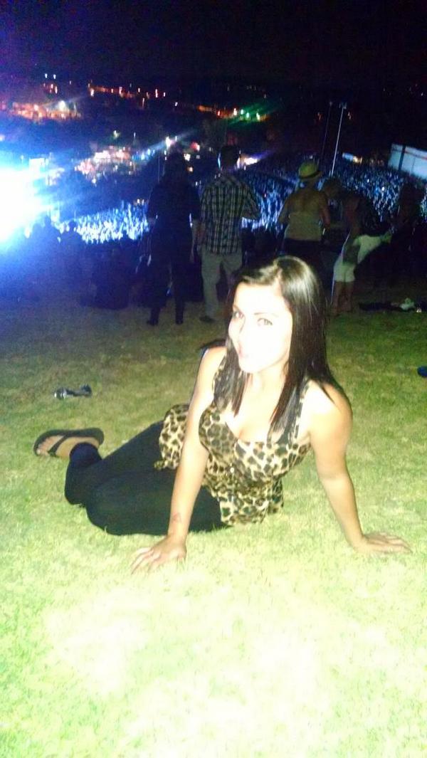 FunsizeJenna's tweet photo. All me http://t.co/uxxdV1hAyb
