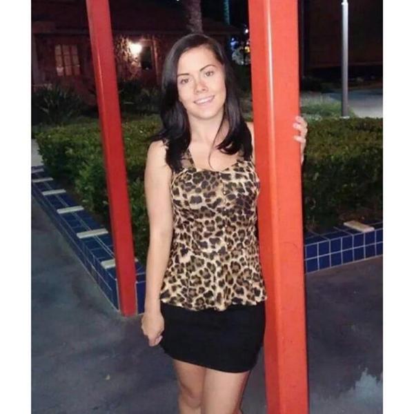 FunsizeJenna's tweet photo. All me http://t.co/uxxdV1hAyb