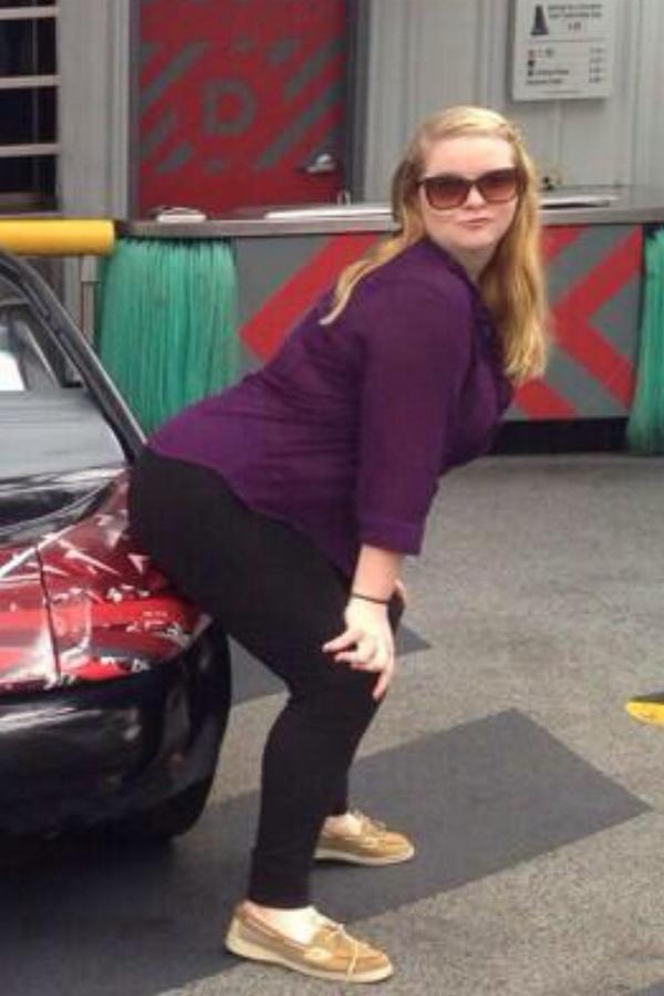 PrincessBREECIA's tweet image. #TBT to the realist girl in this MF @riiiiileyy she down for whatever #ayeeeeeeeeeeeeee #sheboutit #shebadd